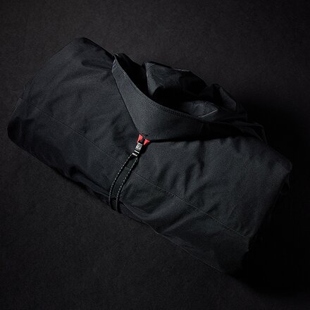 686 - GORE-TEX Willow Insulated Jacket - Women's