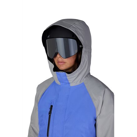 686 - GORE-TEX Willow Insulated Jacket - Women's