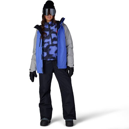 686 - GORE-TEX Willow Insulated Jacket - Women's