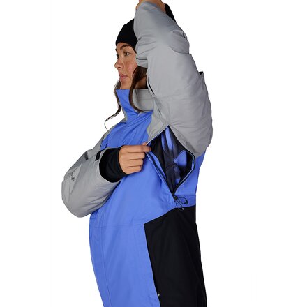 686 - GORE-TEX Willow Insulated Jacket - Women's