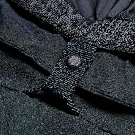 686 - GORE-TEX Willow Insulated Jacket - Women's