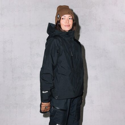 686 - GORE-TEX Willow Insulated Jacket - Women's