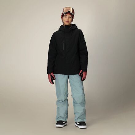 686 - GORE-TEX Willow Insulated Jacket - Women's