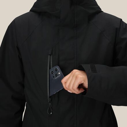 686 - GORE-TEX Willow Insulated Jacket - Women's