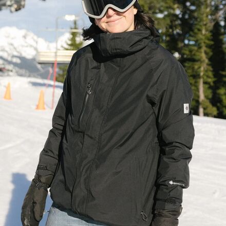 686 - GORE-TEX Willow Insulated Jacket - Women's