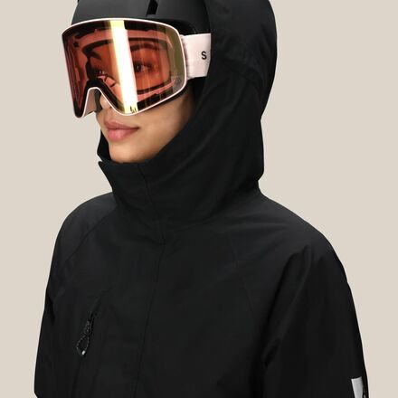 686 - GORE-TEX Willow Insulated Jacket - Women's