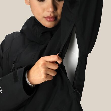 686 - GORE-TEX Willow Insulated Jacket - Women's