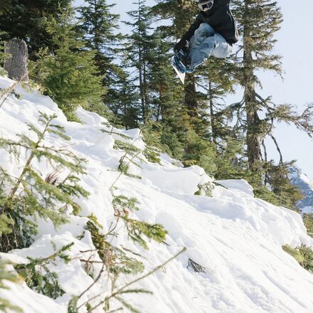 686 - GORE-TEX Willow Insulated Jacket - Women's