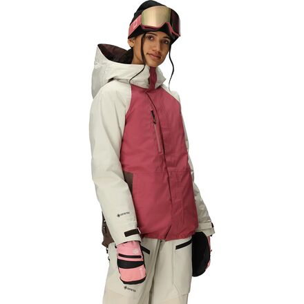 GORE-TEX Willow Insulated Jacket - Women's