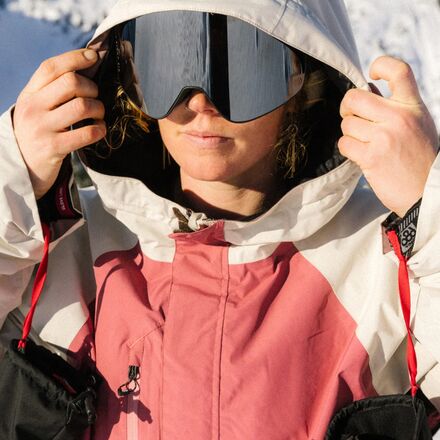 686 - GORE-TEX Willow Insulated Jacket - Women's