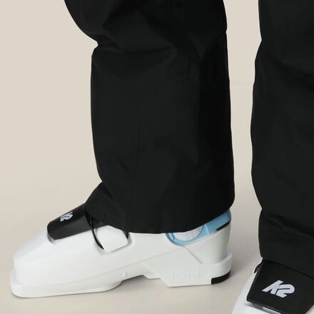 686 - GORE-TEX Willow Insulated Pant - Women's