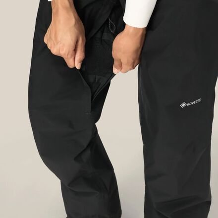 686 - GORE-TEX Willow Insulated Pant - Women's