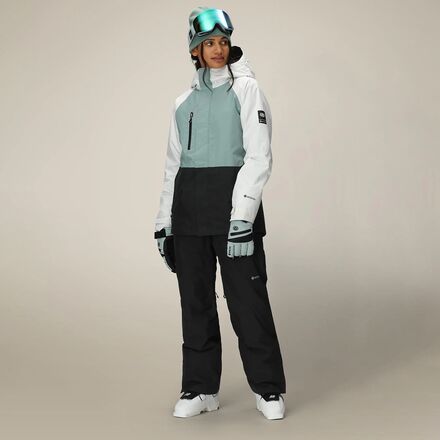 686 - GORE-TEX Willow Insulated Pant - Women's