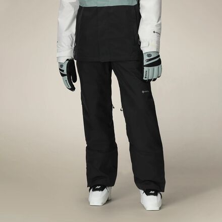 686 - GORE-TEX Willow Insulated Pant - Women's