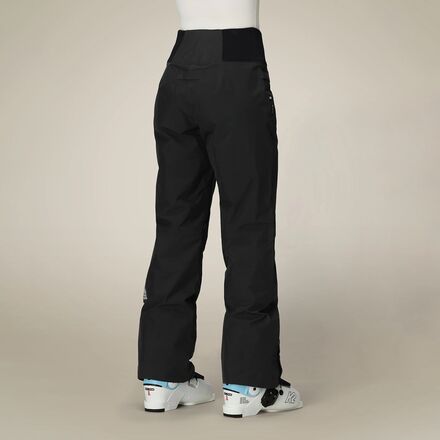 686 - GORE-TEX Willow Insulated Pant - Women's