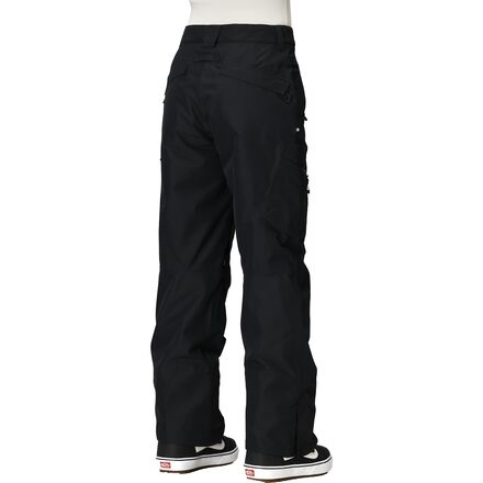 686 - Geode Thermagraph Pant - Women's