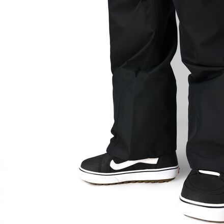 686 - Geode Thermagraph Pant - Women's
