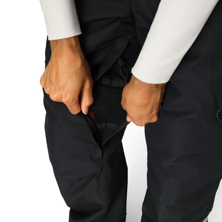 686 - Geode Thermagraph Pant - Women's