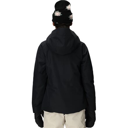 686 - Hydra Thermagraph Jacket - Women's