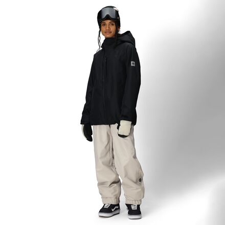 686 - Hydra Thermagraph Jacket - Women's