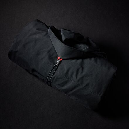 686 - Outline Shell Anorak - Women's