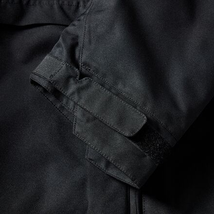686 - Outline Shell Anorak - Women's