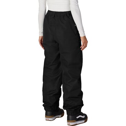 686 - Outline Shell Pant - Women's