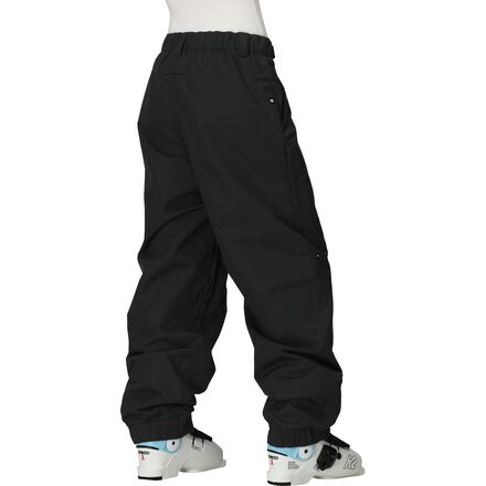 686 - Outline Shell Pant - Women's