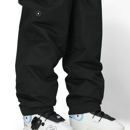 686 - Outline Shell Pant - Women's