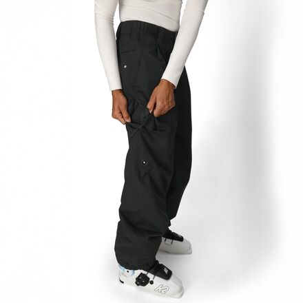 686 - Outline Shell Pant - Women's