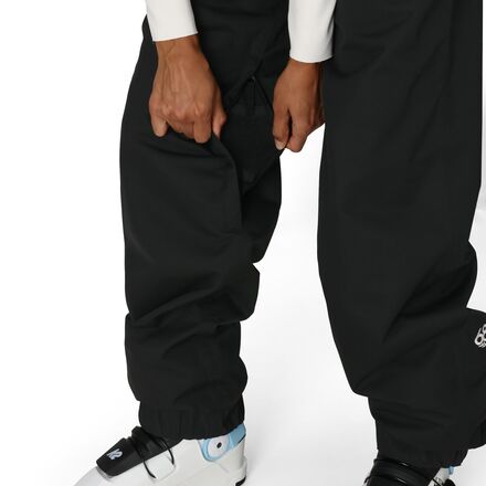 686 - Outline Shell Pant - Women's