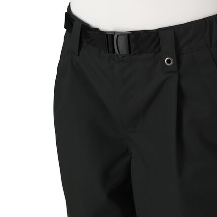 686 - Outline Shell Pant - Women's