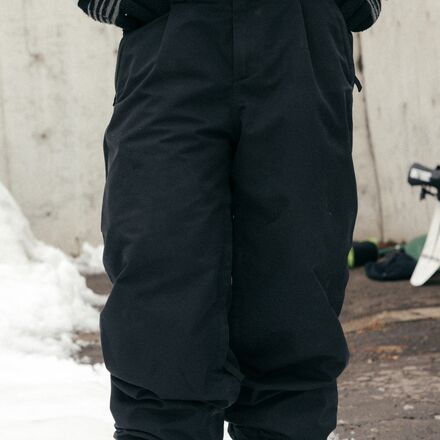 686 - Outline Shell Pant - Women's
