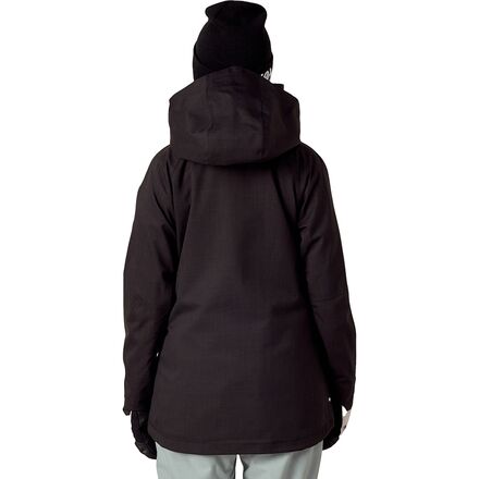 686 - Smarty 3-In-1 Spellbound Jacket - Women's