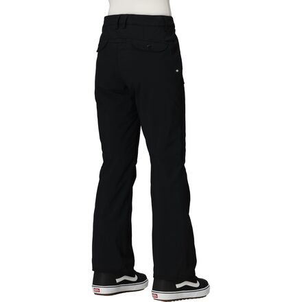 686 - Standard Shell Pant - Women's