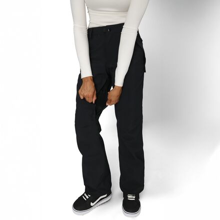 686 - Standard Shell Pant - Women's