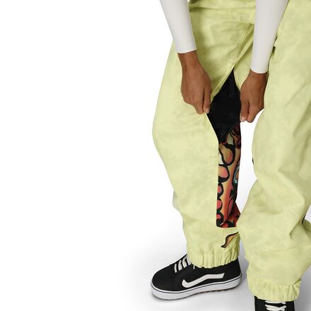 686 - Sublime Shell Pant - Women's