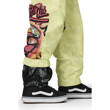 686 - Sublime Shell Pant - Women's