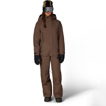 686 - Whisper Insulated Jacket - Women's