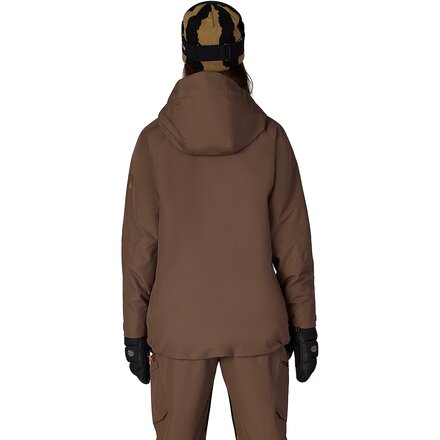 686 - Whisper Insulated Jacket - Women's