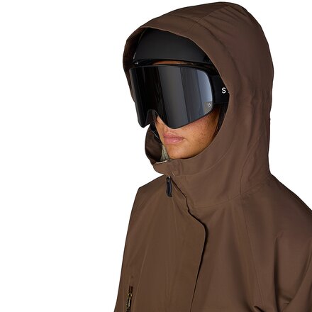 686 - Whisper Insulated Jacket - Women's