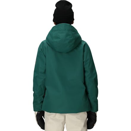 686 - Whisper Insulated Jacket - Women's