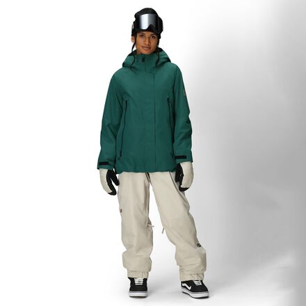 686 - Whisper Insulated Jacket - Women's
