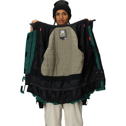 686 - Whisper Insulated Jacket - Women's