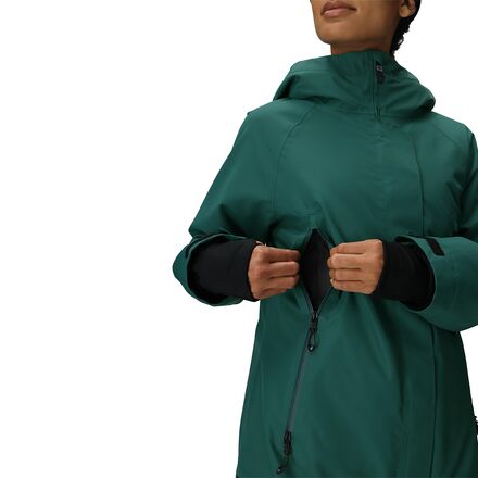 686 - Whisper Insulated Jacket - Women's