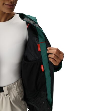 686 - Whisper Insulated Jacket - Women's