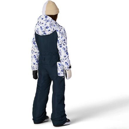 686 - Shine Insulated One-Piece - Girls'