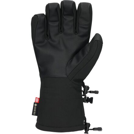 686 - GORE-TEX Linear Glove - Men's