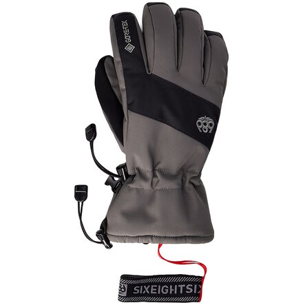 GORE-TEX Linear Glove - Men's