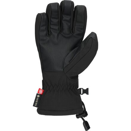 686 - GORE-TEX Linear Glove - Women's